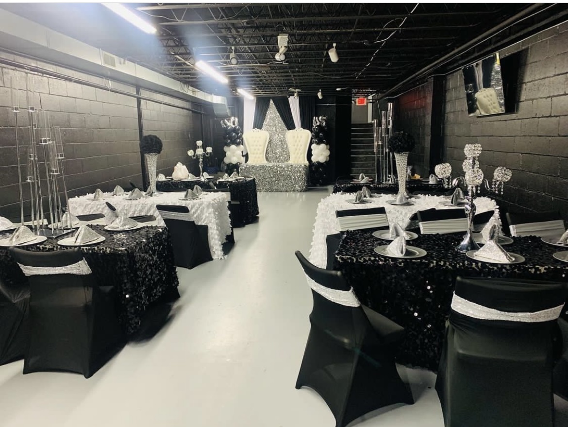 248HotSpot in Pontiac