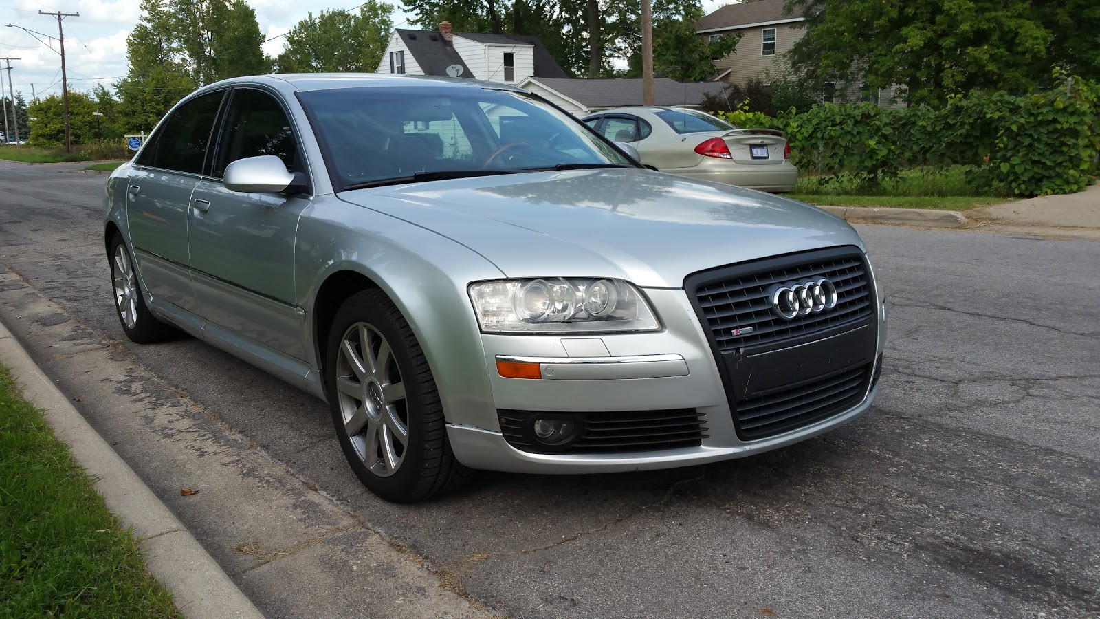 A1 Auto Sales S7 L.L.C. in Pontiac