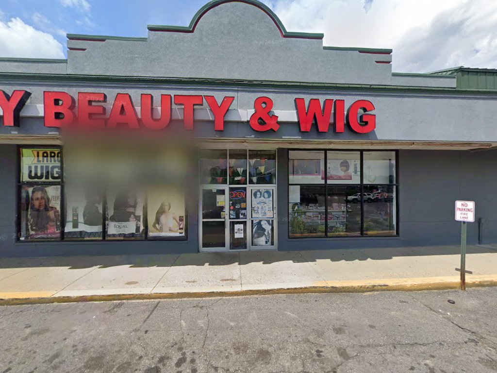 Dr. Siran S. Raouf, DDS in Pontiac