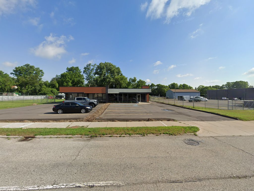 Expo Technologies LLC — photo