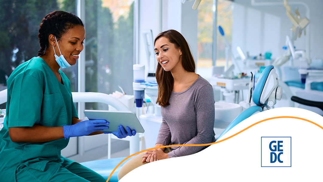 Great Expressions Dental Centers - Pontiac in Pontiac