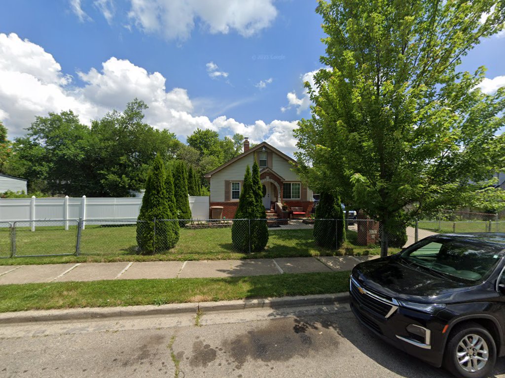 Jays motorsports in Pontiac