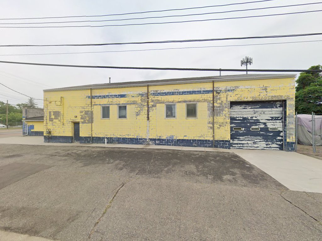Lore in Pontiac
