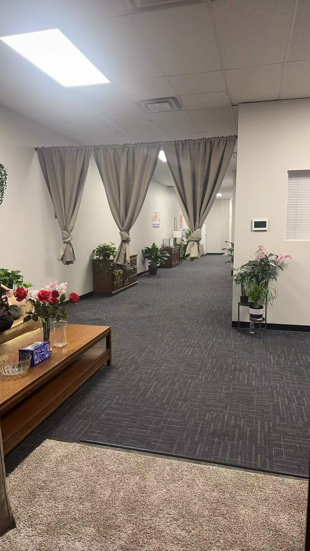Mi duo spa in Pontiac