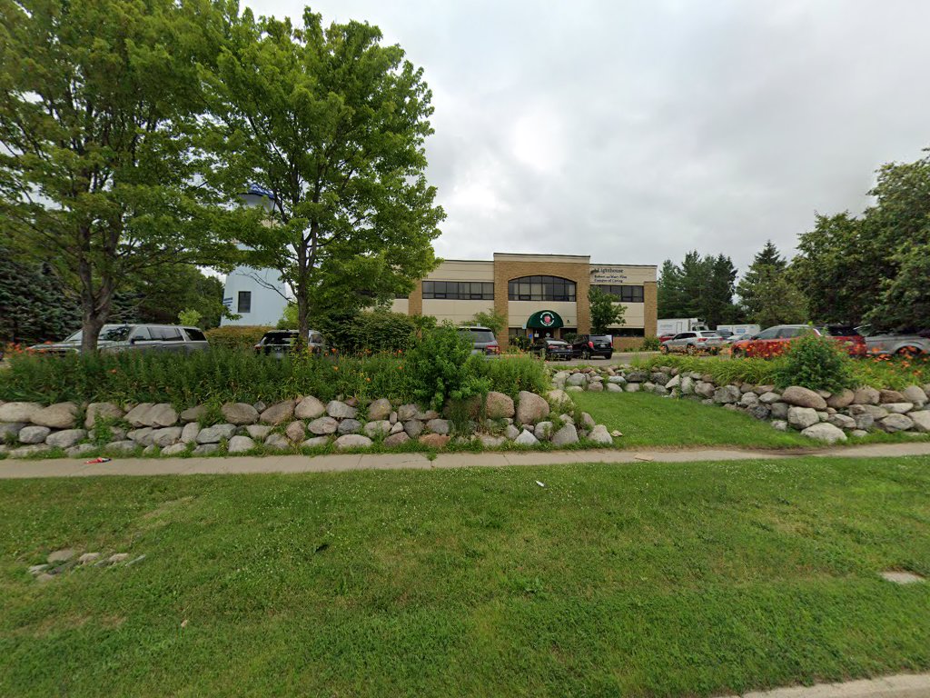 Oakland Primary Health Services — photo