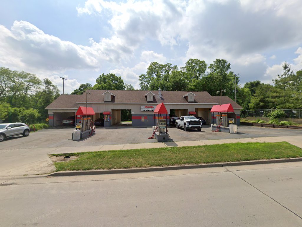 Orchard Lake Properties Inc — photo