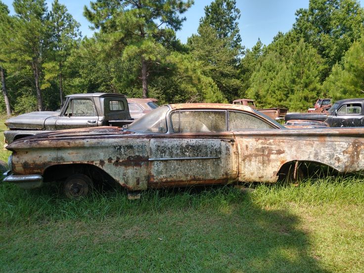 Rapid Junk — photo