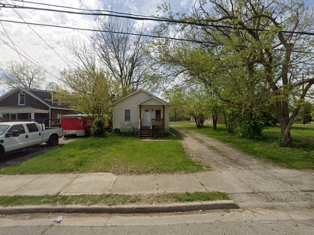 Relaxing Cottage by the Lake and Parking — photo